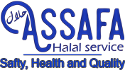 Assafa