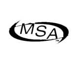 IMG-20191009-WA000122222.png