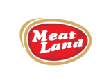 meatland.png
